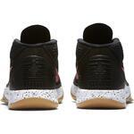 Баскетбольные кроссовки Nike Kobe A.D. Mid | 922482-006