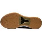 Баскетбольные кроссовки Nike Kobe A.D. Mid | 922482-006