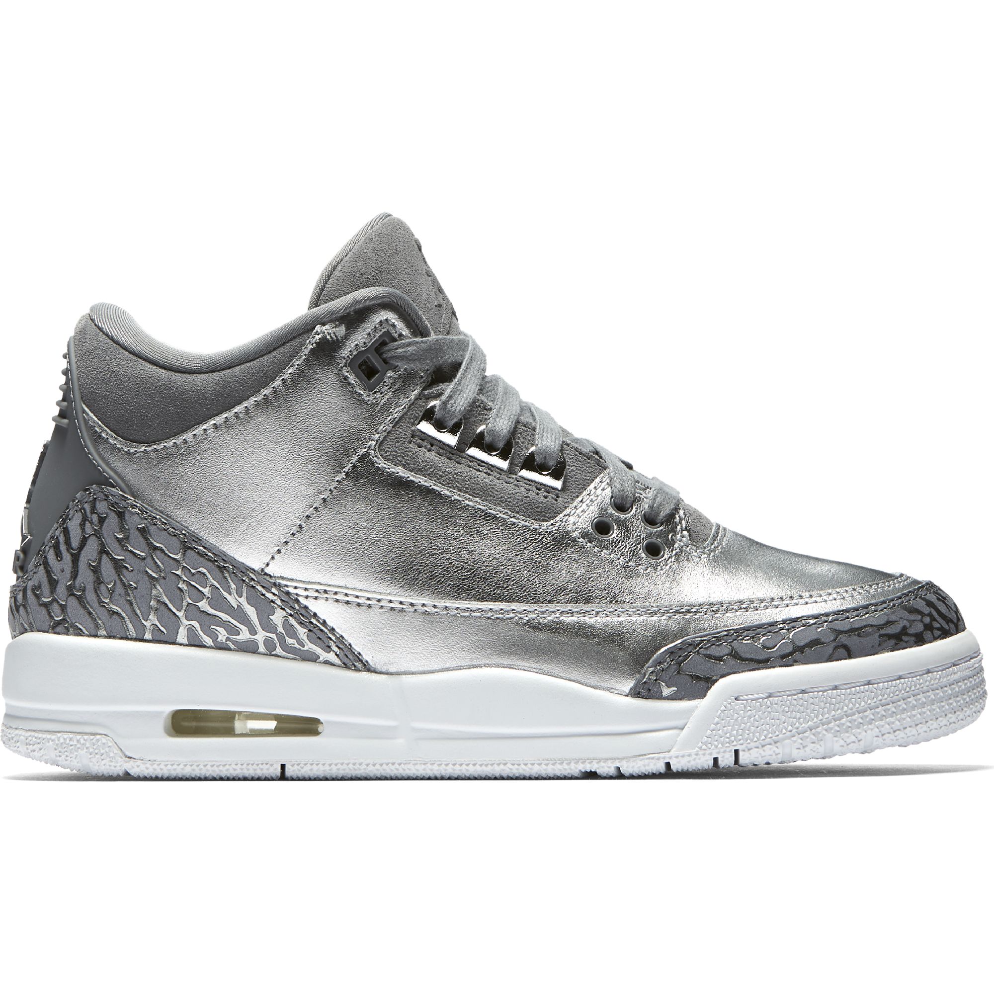 Nike heiress collection outlet