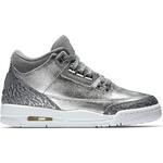 Кроссовки Air Jordan 3 Retro Premium Heiress Collection  | AA1243-020