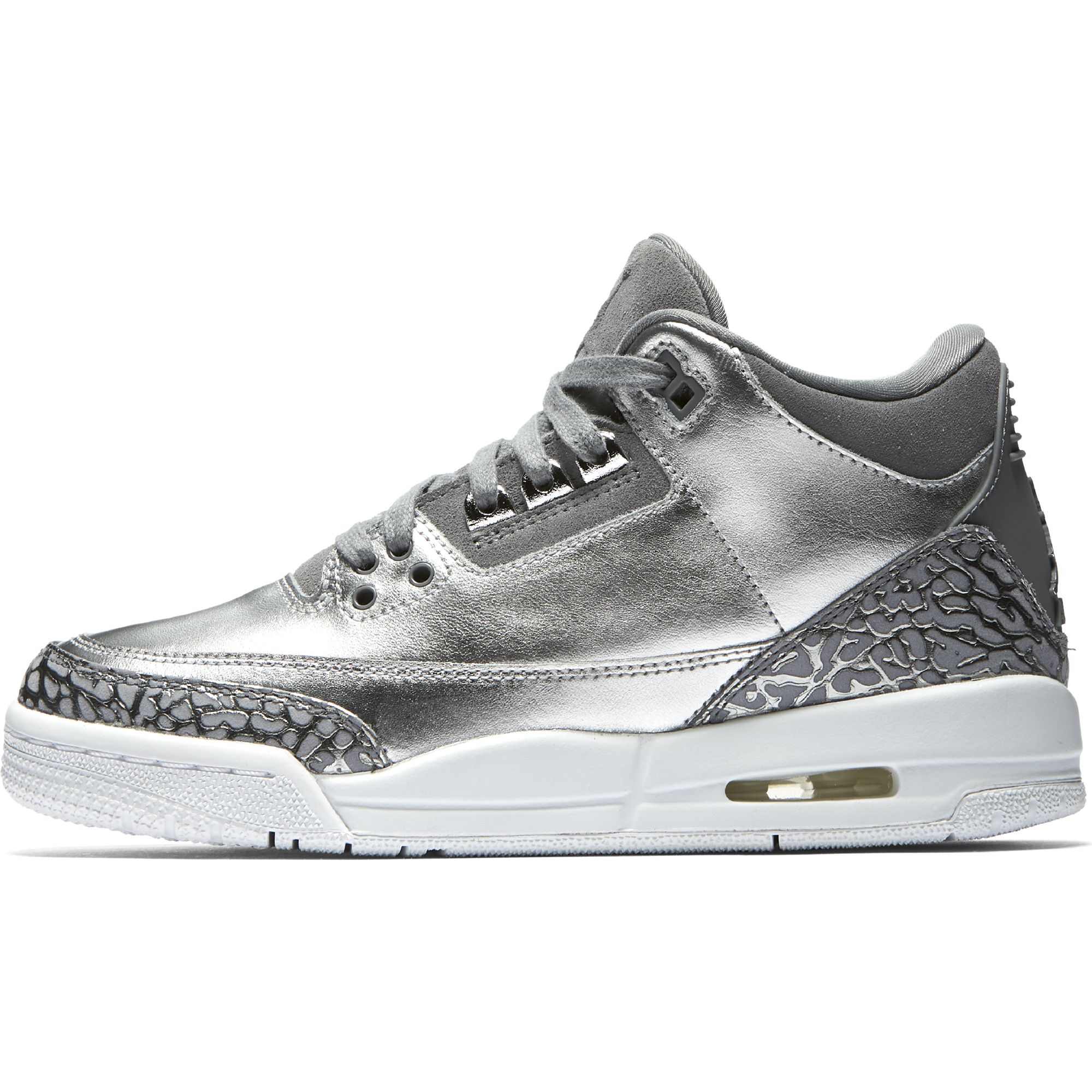 Nike heiress collection deals