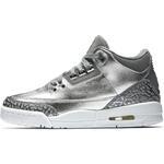 Кроссовки Air Jordan 3 Retro Premium Heiress Collection  | AA1243-020