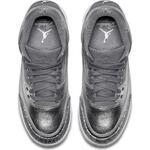 Кроссовки Air Jordan 3 Retro Premium Heiress Collection  | AA1243-020