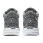 Кроссовки Air Jordan 3 Retro Premium Heiress Collection  - картинка