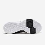 Баскетбольные кроссовки Nike LeBron Witness II | 942518-100