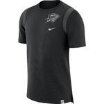 Футболка Nike Oklahoma City Thunder | 859697-010