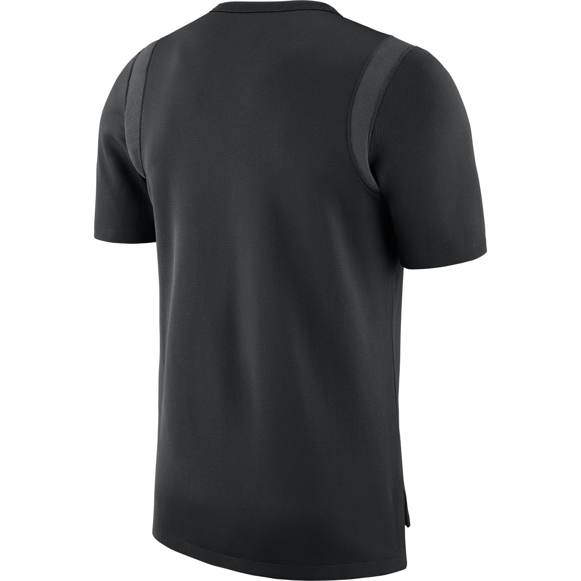 Купить Футболка Nike Oklahoma City Thunder | 859697-010 в Москве или заказать доставку на Slamdunk.su