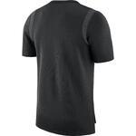 Футболка Nike Oklahoma City Thunder | 859697-010