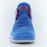 Баскетбольные кроссовки Jordan XXX2 “RUSS” | AA1253-400