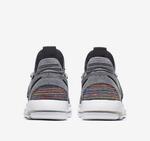 Баскетбольные кроссовки Nike Zoom KD 10 | 897815-900
