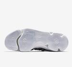 Баскетбольные кроссовки Nike Zoom KD 10 | 897815-900
