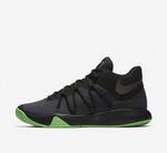 Баскетбольные кроссовки Nike KD Trey 5 V | 897638-003