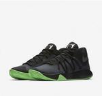 Баскетбольные кроссовки Nike KD Trey 5 V | 897638-003