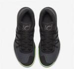 Баскетбольные кроссовки Nike KD Trey 5 V | 897638-003