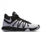 Баскетбольные кроссовки Nike KD Trey 5 V | 897638-010