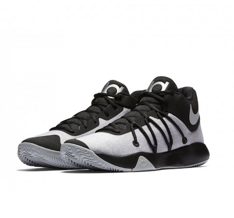 Kd trey 11 deals