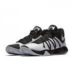 Баскетбольные кроссовки Nike KD Trey 5 V | 897638-010
