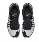 Баскетбольные кроссовки Nike KD Trey 5 V | 897638-010