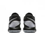 Баскетбольные кроссовки Nike KD Trey 5 V | 897638-010