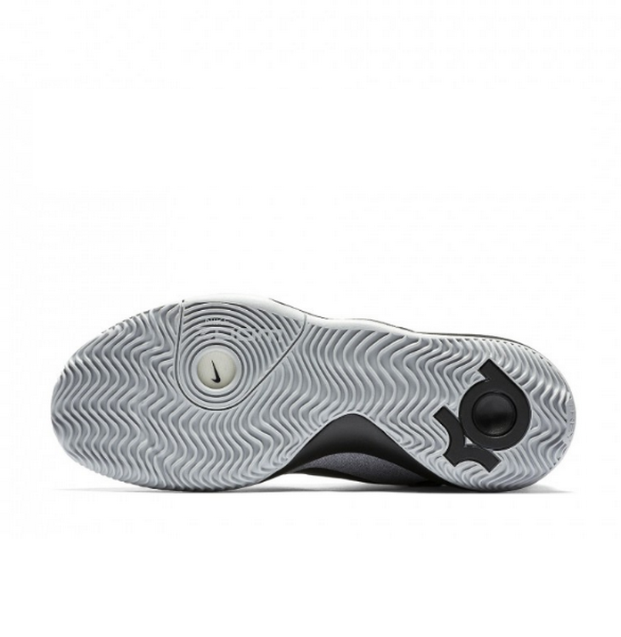 Nike KD Trey 5 V 897638 010