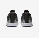Баскетбольные кроссовки Nike Mamba Rage | 908972-001