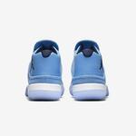Баскетбольные кроссовки Jordan Super.Fly 2017 | 921203-406