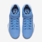 Баскетбольные кроссовки Jordan Super.Fly 2017 | 921203-406