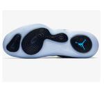 Баскетбольные кроссовки Jordan Super.Fly 2017 | 921203-406