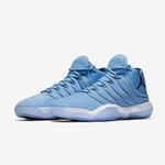 Баскетбольные кроссовки Jordan Super.Fly 2017 | 921203-406