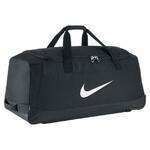 Сумка Nike Club Team SWSH Roller Bag - картинка