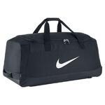 Сумка Nike Club Team SWSH Roller Bag | BA5199-010