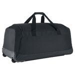 Сумка Nike Club Team SWSH Roller Bag | BA5199-010