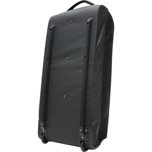 Купить Сумка Nike Club Team SWSH Roller Bag | BA5199-010 в Москве или заказать доставку на Slamdunk.su