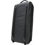 Сумка Nike Club Team SWSH Roller Bag | BA5199-010