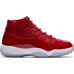Баскетбольные Кроссовки Air Jordan 11 Retro “Win Like ’96” | 378037-623