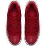 Баскетбольные Кроссовки Air Jordan 11 Retro “Win Like ’96” | 378037-623