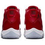 Баскетбольные Кроссовки Air Jordan 11 Retro “Win Like ’96” | 378037-623