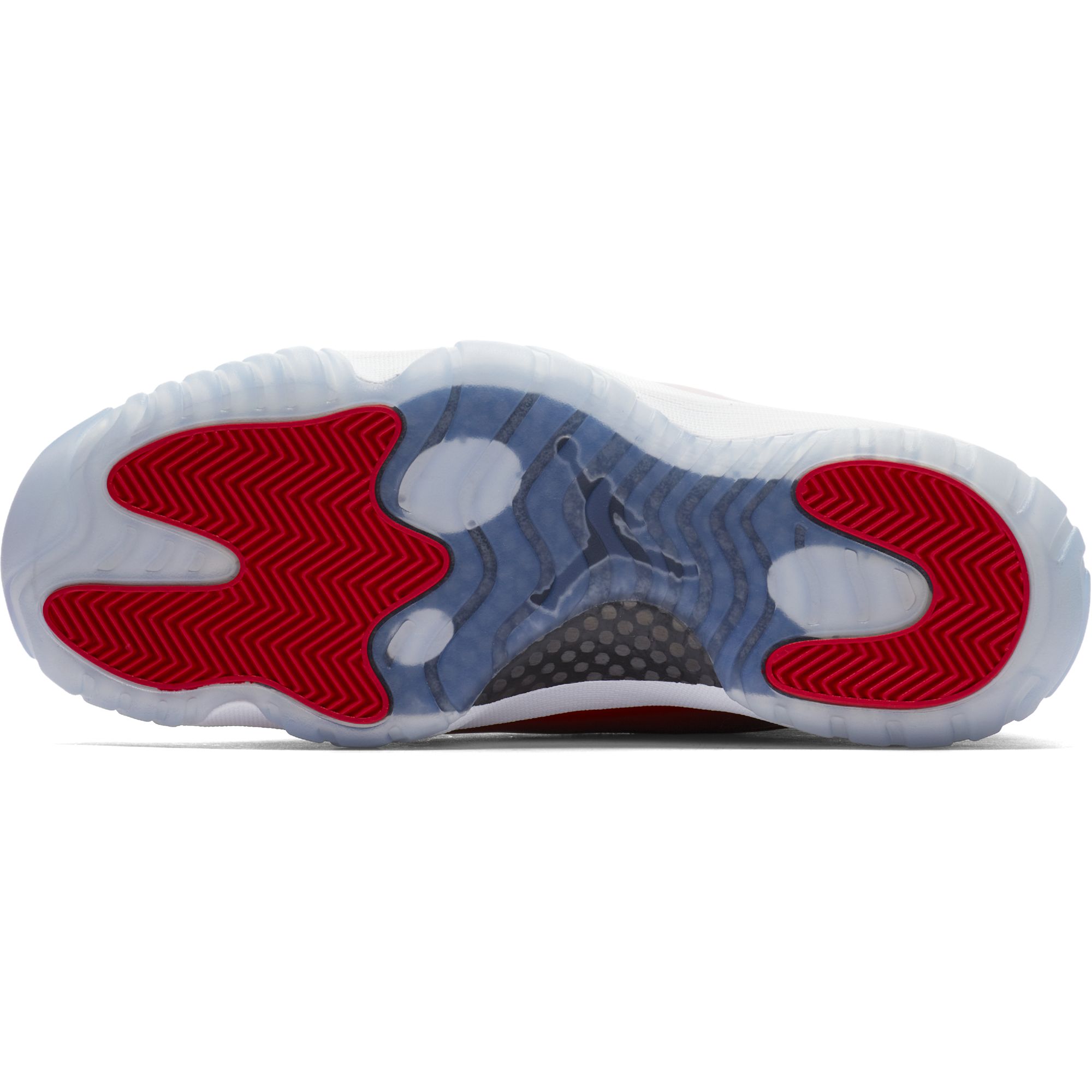 Купить Баскетбольные Кроссовки Air Jordan 11 Retro “Win Like ’96” | 378037-623 в Москве или заказать доставку на Slamdunk.su