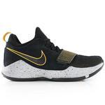 Баскетбольные кроссовки Nike PG 1 | 878627-006