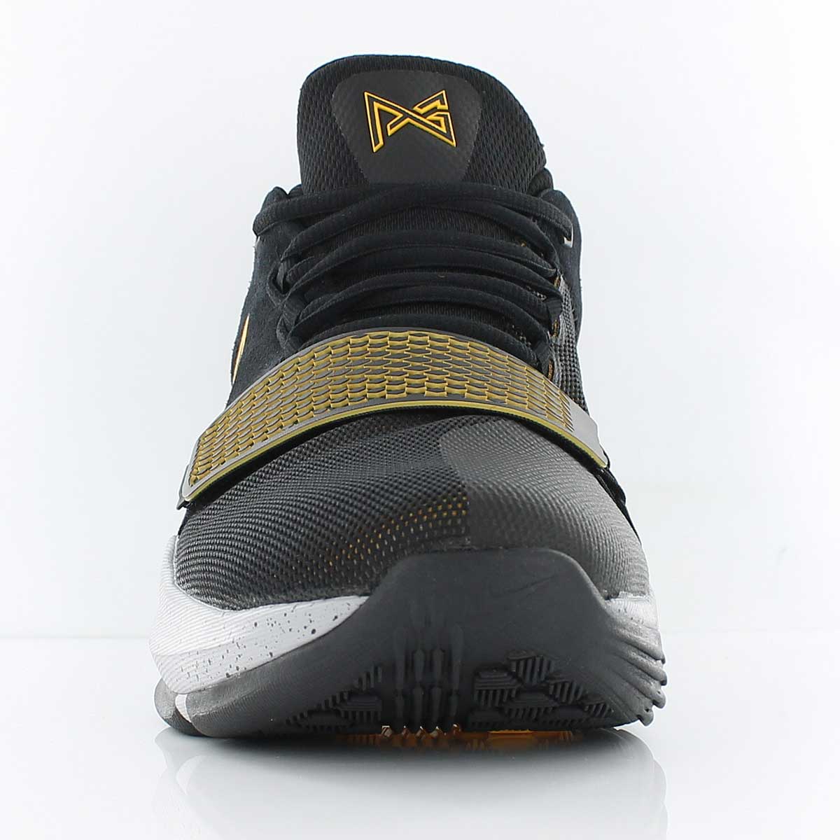 Купить Баскетбольные кроссовки Nike PG 1 | 878627-006 в Москве или заказать доставку на Slamdunk.su