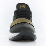 Баскетбольные кроссовки Nike PG 1 | 878627-006