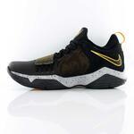 Баскетбольные кроссовки Nike PG 1 | 878627-006
