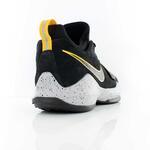Баскетбольные кроссовки Nike PG 1 | 878627-006