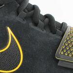 Баскетбольные кроссовки Nike PG 1 | 878627-006