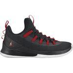 Баскетбольные кроссовки Jordan Ultra Fly 2 Low | AH8110-001