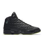 Детские баскетбольные кроссовки Jordan 13 Retro GS | 414574-042
