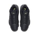 Детские баскетбольные кроссовки Jordan 13 Retro GS | 414574-042