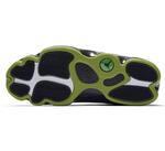 Детские баскетбольные кроссовки Jordan 13 Retro GS | 414574-042