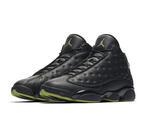 Детские баскетбольные кроссовки Jordan 13 Retro GS | 414574-042
