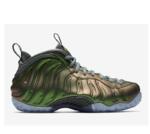 Кроссовки Nike Air Foamposite 1 | AA3963-001